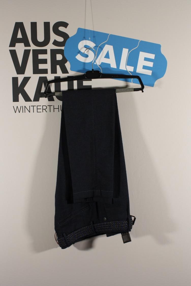 CG Chino Hose - Cody