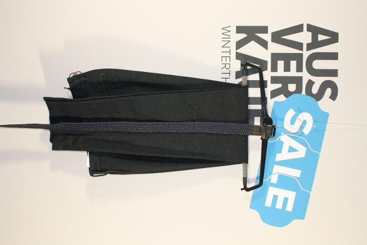 CG Chino Hose - Cody