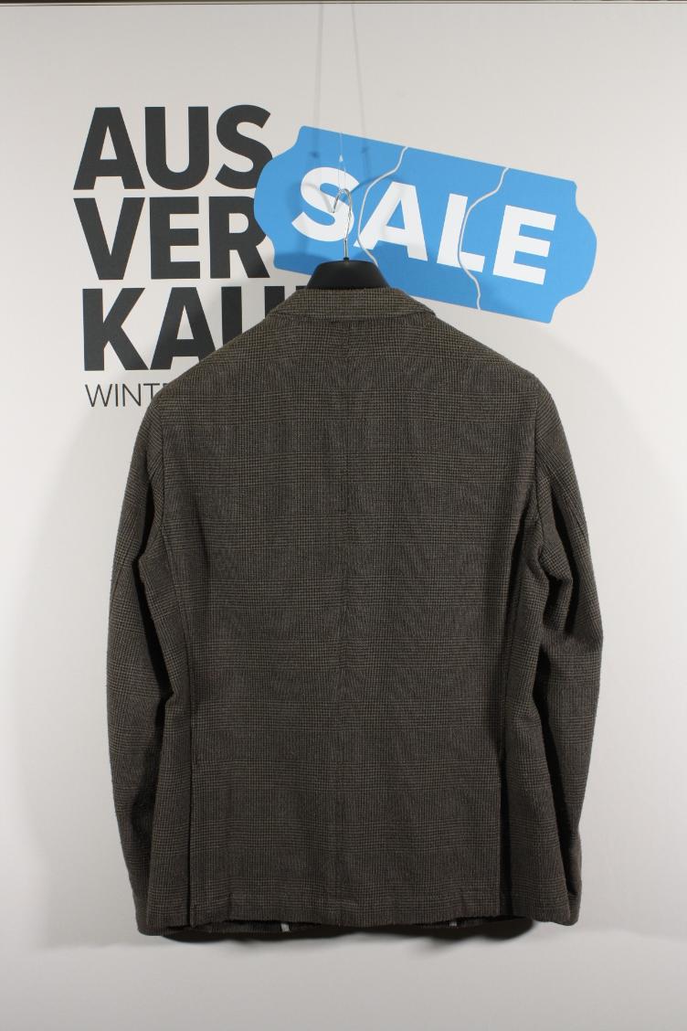 CG Consti SV Veston BT - 2