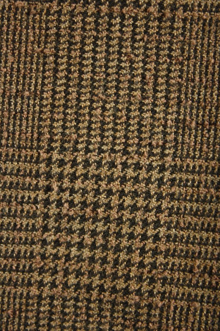 CG Consti SV Veston BT - 0