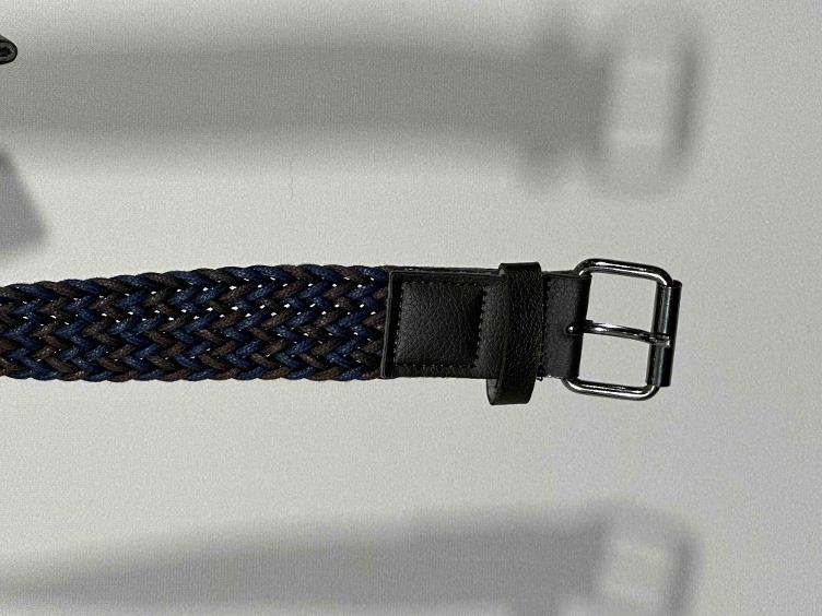 CG Hose CG Cody BT - 0