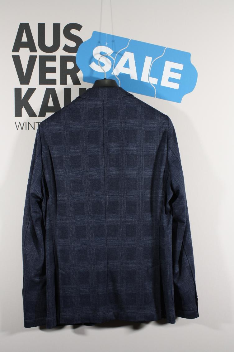 CG Sakko Carter BT - 2