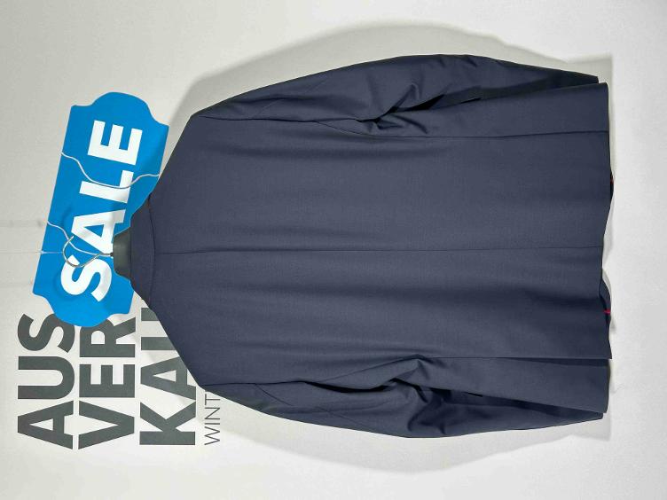 Sakko AMF-CLIFF SV - 1