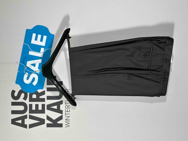 Hochzeitsanzug Wilvorst - 1