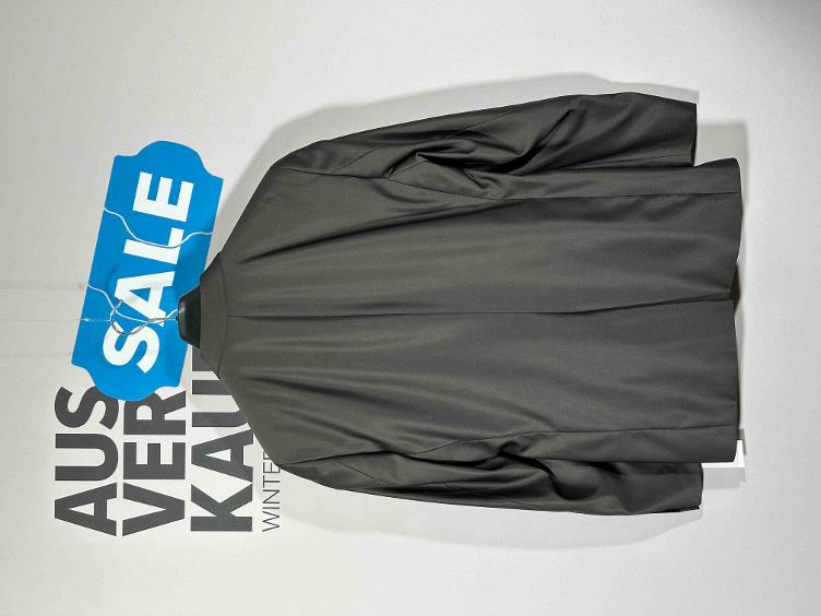 Hochzeitsanzug Wilvorst - 0