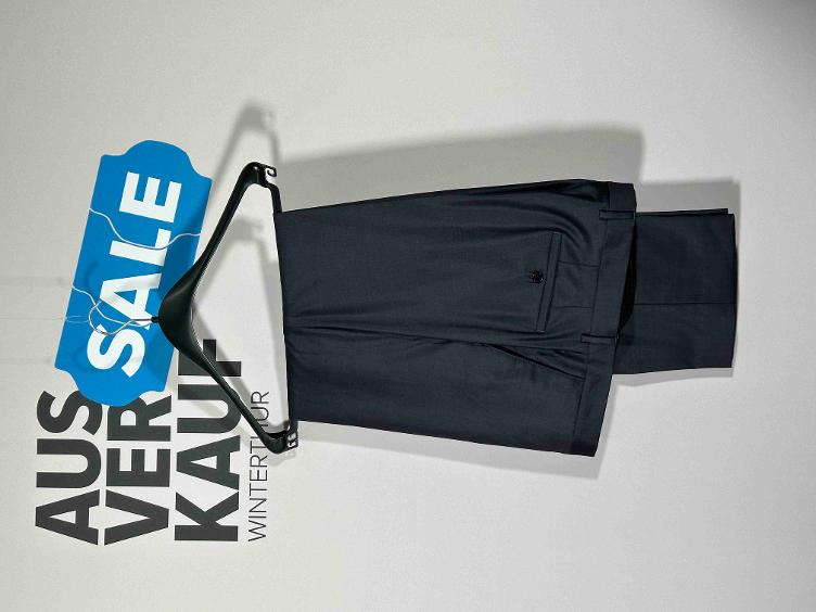 Hochzeits Anzug Set - 1