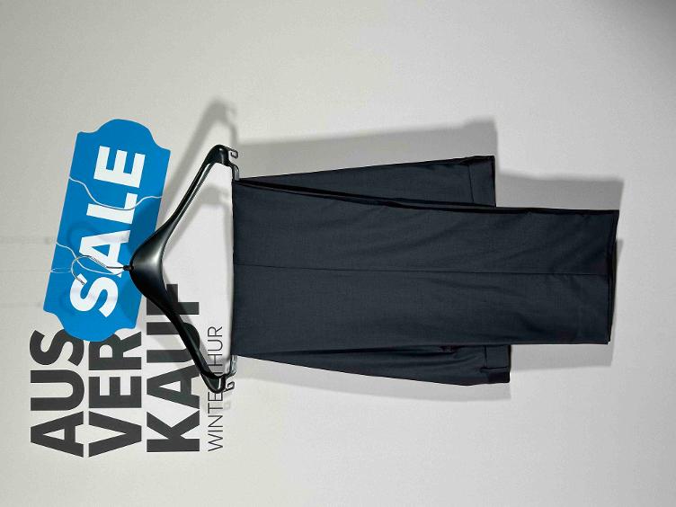 Hochzeits Anzug Set - 0