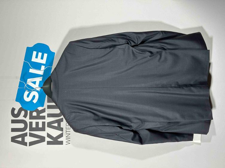 Hochzeits Anzug Set - 3