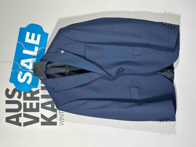 Hochzeits Kombi (Ohne Hose)