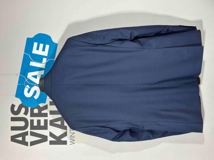 Hochzeits Kombi (Ohne Hose) - 2