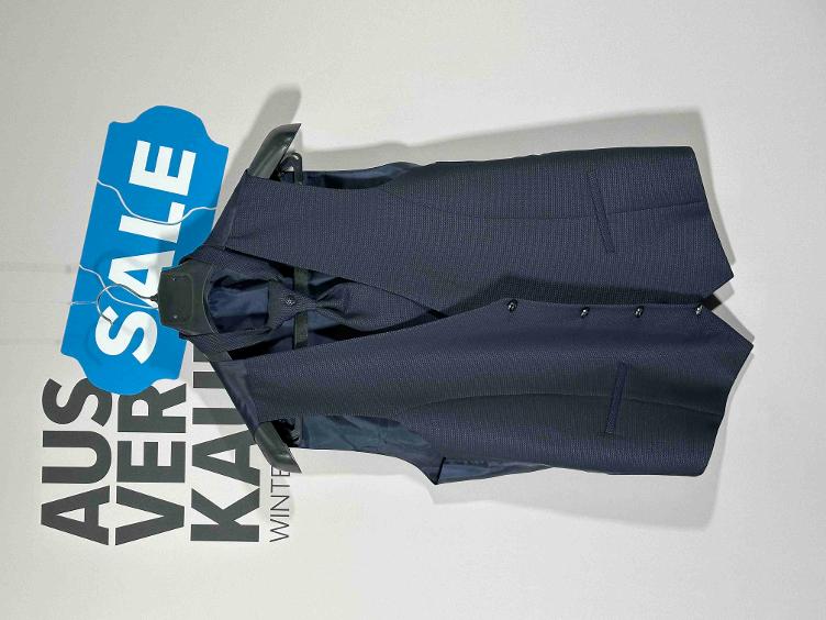 Hochzeits Kombi (Ohne Hose) - 0